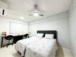 Blk 125 Bedok North Road (Bedok), HDB 4 Rooms #599619271